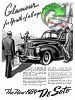 De Soto 1939210.jpg